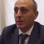 Aralarında Dilek İmamoğlu’nun kardeşinin de bulunduğu 19 şüpheli adliyeye sevk edildi