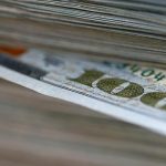 Aralık ayı cari işlemler dengesi açıklandı