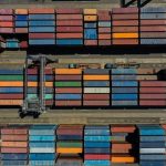 Aralık ayında dış ticaret yüzde 13 arttı