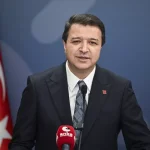 Arıkan ve Dervişoğlu’ndan Ortak Değerlendirme