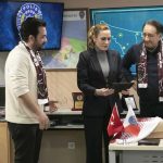 Arka Sokaklar “6 Şubat”ı unutmadı: Bölüme damga vuracak…