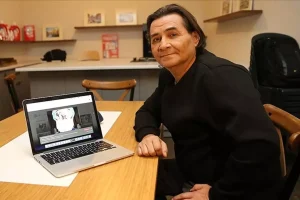 Armağan Çağlayan’dan kutsal mekanlara saygı çağrısı