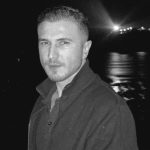 Arnavutköy’de tartıştığı kardeşini silahla öldürdü