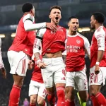 Arsenal, Chelsea’yi Geçerek Finale Yükseldi