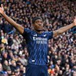 Arsenal, Leeds United karşısında hata yapmadı