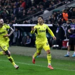 Asensio 7. Deplasman Golüne Ulaştı