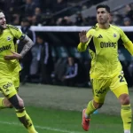 Asensio’dan üst üste 7 deplasman maçında da gol katkısı