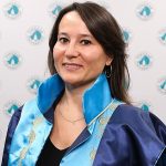 Asıl mesele erkekliğin nasıl öğretildiği!