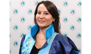 Asıl mesele erkekliğin nasıl öğretildiği!