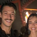 Aşk bitti! Hafsanur Sancaktutan ve Kubilay Aka birbirlerini takipten çıktılar