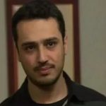 Aşk-ı Memnu’nun Beşir’i geri döndü: İşte yeni dizisi…