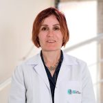 Asperger Sendromunda doğru destek hayat değiştiriyor!