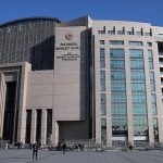 ASSAN Group soruşturması tamamlandı