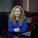 Astrolog Aysun Koç Açıkladı: Bu burçlar dolunaydan sert etki alacak