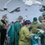 ASÜ ve SBÜ’den Kanser Cerrahisinde İş Birliği