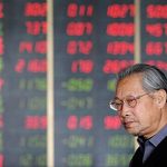 Asya borsalarında ‘Kore rüzgarı’ ocakta da esti