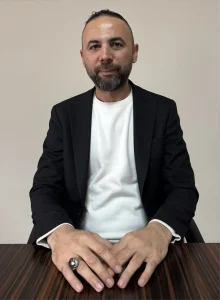 Atabey OSB 4. Etap Yatırımlara Kapı Aralıyor