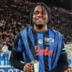 Atalanta’dan Lookman açıklaması: Anlaştık