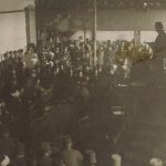 Atatürk’ün yeni albümü: Soyağacı ve az bilinen fotoğrafları toplandı