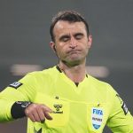 Atilla Karaoğlan: Bize güvenilsin, inanılsın