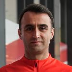 Atilla Karaoğlan’ın hedefi UEFA Şampiyonlar Ligi’nde görev almak