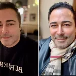 Atilla Taş’tan Epstein yorumu: İçim rahat, takılanlar düşünsün
