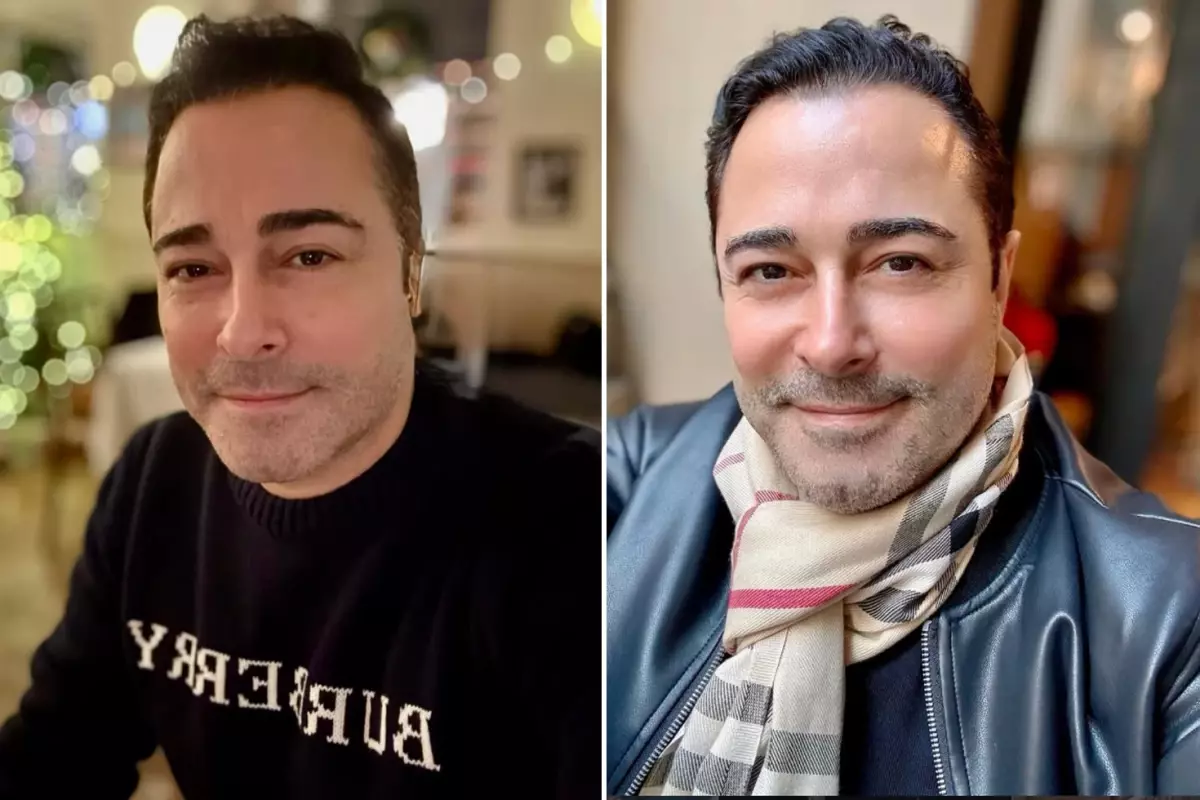 Atilla Taş’tan Epstein yorumu: İçim rahat, takılanlar düşünsün