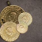 Atında sert düşüş! Haftanın son iş gününde piyasalar