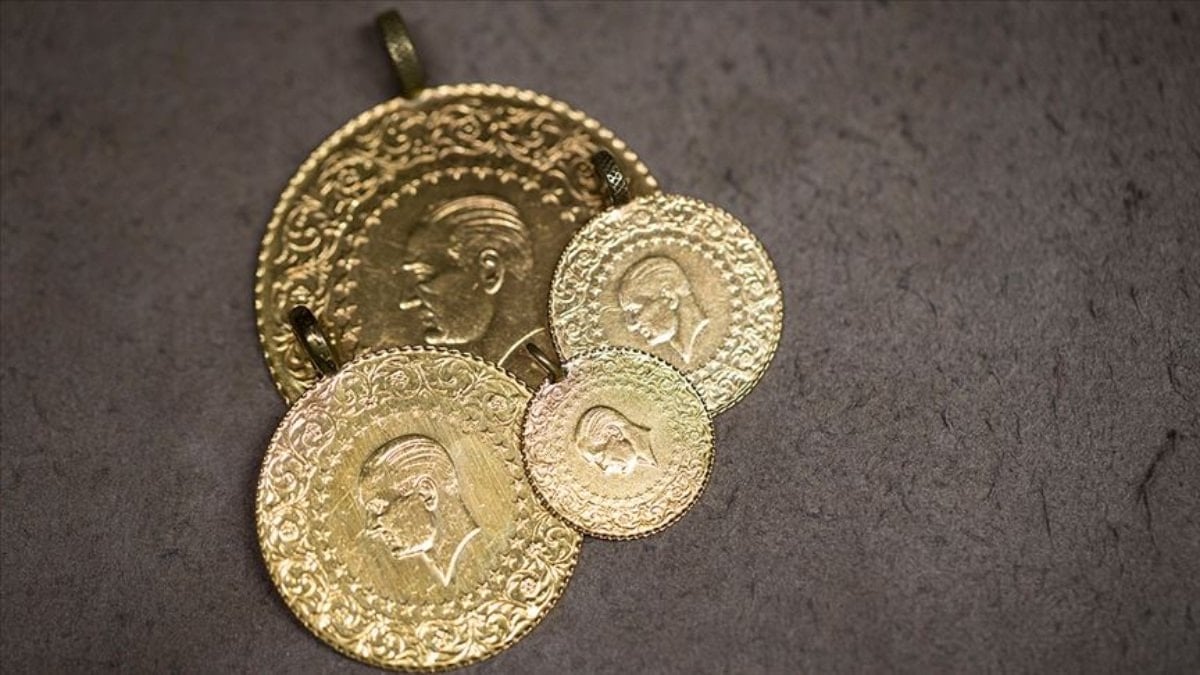 Atında sert düşüş! Haftanın son iş gününde piyasalar