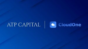 ATP Capital, CloudOne ile yapay zekâ girişimlerin önünü açıyor