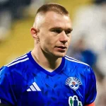 Attila Szalai’den ayrılık sonrası tepki: Bunlar Fenerbahçe’de de yaşanan olaylardı