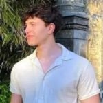 Avcılar’da 19 yaşındaki motosikletlinin öldüğü kazada, tır şoförüne 6 yıl hapis istemi