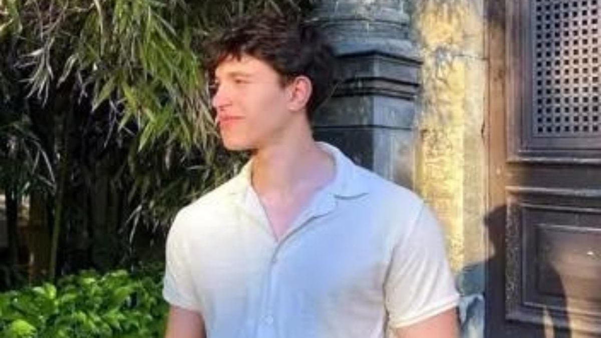 Avcılar’da 19 yaşındaki motosikletlinin öldüğü kazada, tır şoförüne 6 yıl hapis istemi