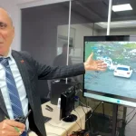 Avcılar’da Kaçak Moloz Dökümüne 5 Milyon Lira Ceza!