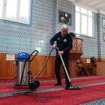 Avcılar’da Ramazan Hazırlıkları Tamamlandı, Dayanışma Sahaya Yansıdı