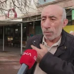 Avcılar’da Silahlı Saldırı: Sürücü Yaralandı