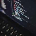 Avrupa Birliği mobil altyapısına siber saldırı