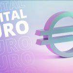 Avrupa Parlamentosu dijital euroya destek verdi