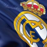 Avrupa Süper Ligi resmen sona erdi!