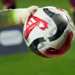 Avrupa transfer dönemi sona erdi!