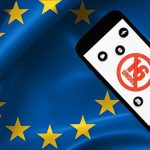 Avrupa’da çocuklar için sosyal medya freni