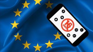 Avrupa’da çocuklar için sosyal medya freni