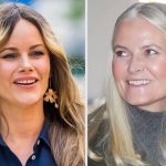 Avrupa’da Epstein krizi: Kraliyet aileleri hamilelik iddialarıyla karıştı