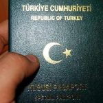 Avrupa’dan ‘yeşil pasaport’ yanıtı: ETIAS sistemi Türkleri etkilemeyecek