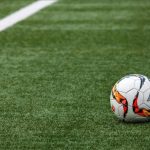 Avrupa’nın 5 büyük liginde liderler haftayı galibiyetle geçti