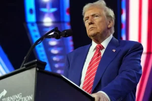 Axios: ABD, İran’ın görüşme yeri ve formatının değiştirilmesi talebini reddetti