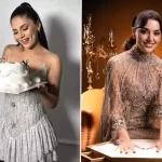 Aybüke Çangal’ın Hande Erçel’e Benzemek İçin Servet Harcadığı İddiası Gündemde
