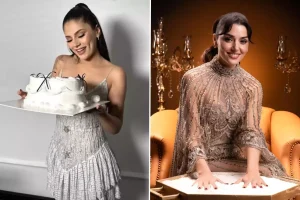 Aybüke Çangal’ın Hande Erçel’e Benzemek İçin Servet Harcadığı İddiası Gündemde