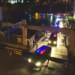 Aydın’da 152 Bin Sentetik Hap Ele Geçirildi