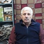 Aydın’da fırın tamiri ustası elektrik akımına kapılarak can verdi